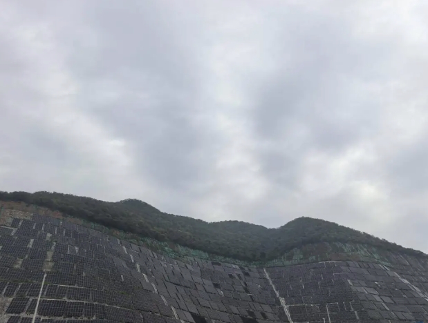 行业动态 | 5G“新引擎”助推智慧矿山竞速数字经济新赛道