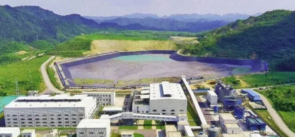 应急管理部 工业和信息化部 关于加快应急管理装备创新发展的指导意见