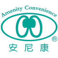 安尼康（福建）环保设备有限公司