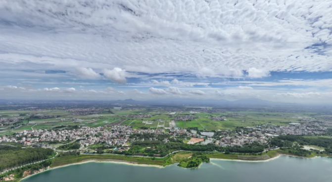 全球铁矿资源供应体系逐步迈向多元供给