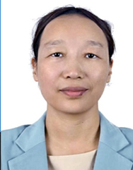 王晓丽