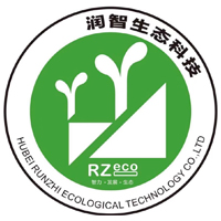 湖北润智生态科技有限公司