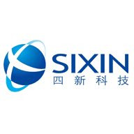 江苏四新科技应用研究所股份有限公司