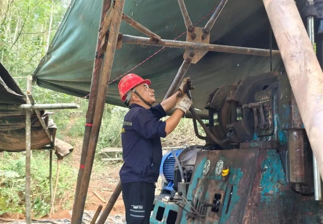 生态修复频频翻车！5 个真实典型案例，所有工程人务必避开